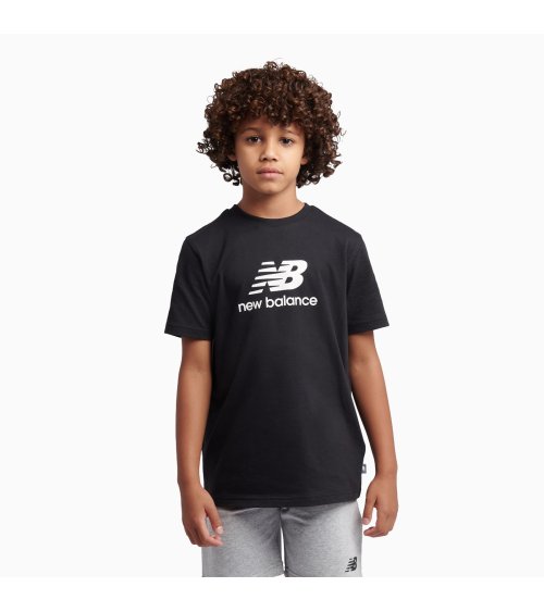 New Balance completo tuta bambini