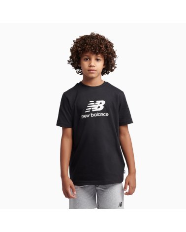 New Balance kids tracksuit