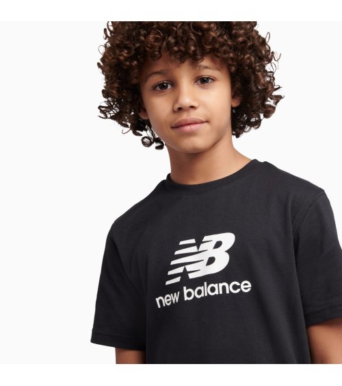 New Balance kids tracksuit