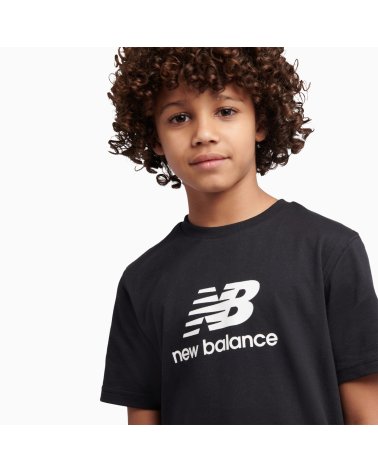 New Balance completo tuta bambini