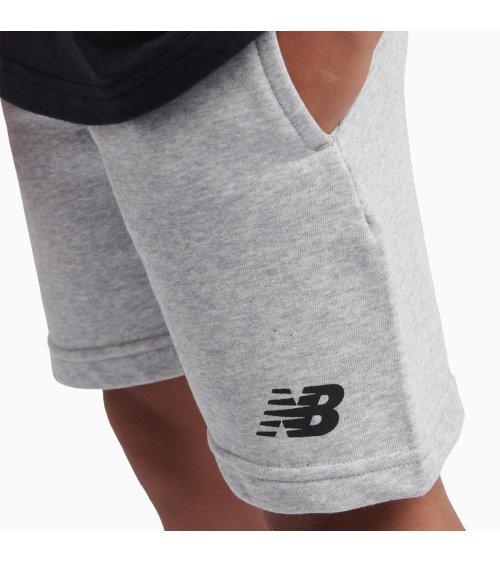 New Balance chándal para niños