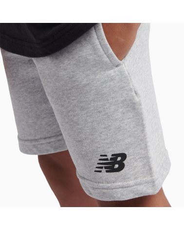 New Balance chándal para niños