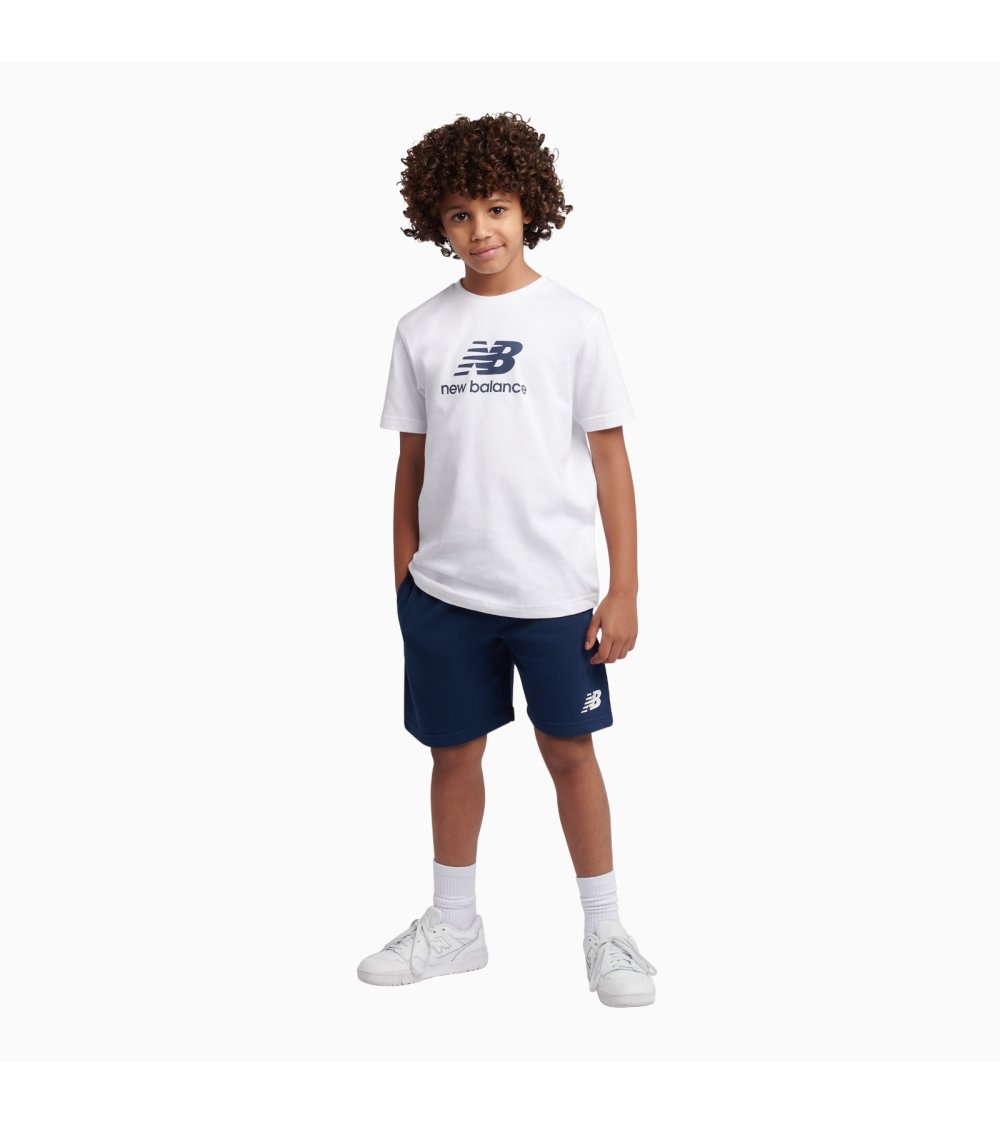 New Balance kids tracksuit