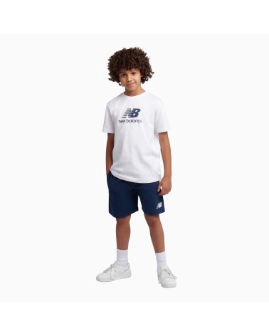 New Balance chándal para niños