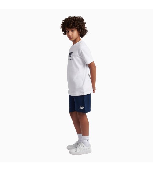 New Balance completo tuta bambini