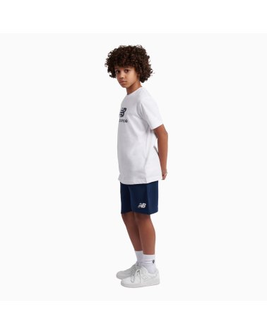 New Balance kids tracksuit