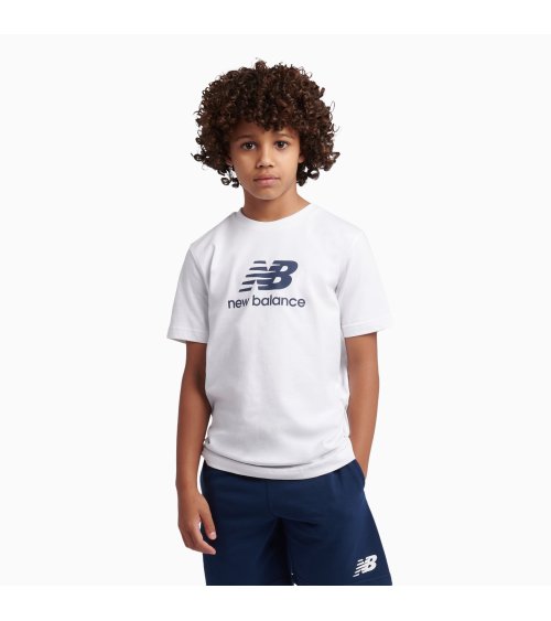 New Balance ensemble de survêtement enfants