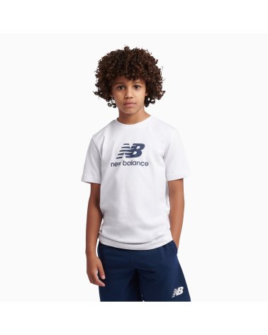 New Balance chándal para niños