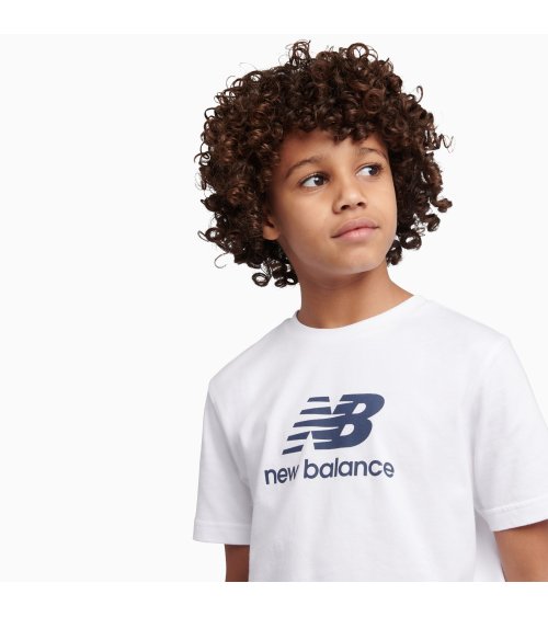 New Balance kids tracksuit