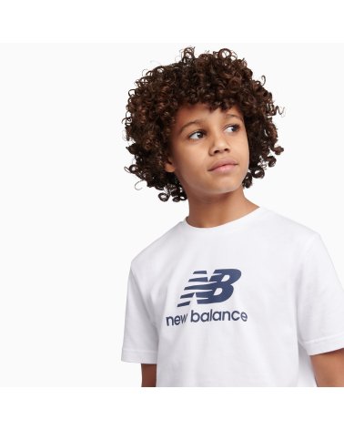 New Balance completo tuta bambini