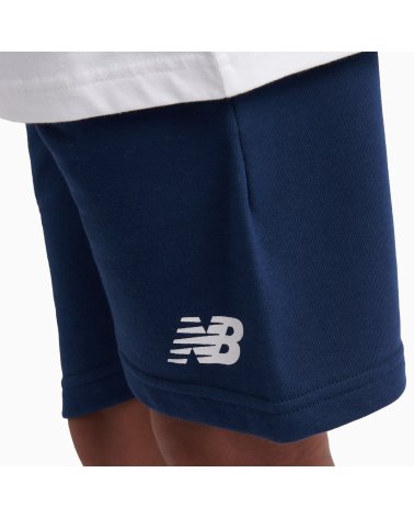 New Balance chándal para niños