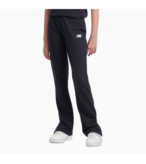 Leggings New Balance Small Logo Flare