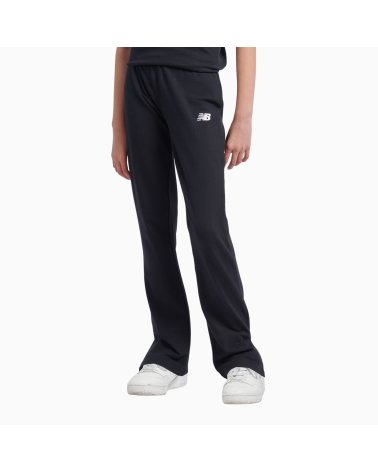 New Balance Small Logo Flare Leggings