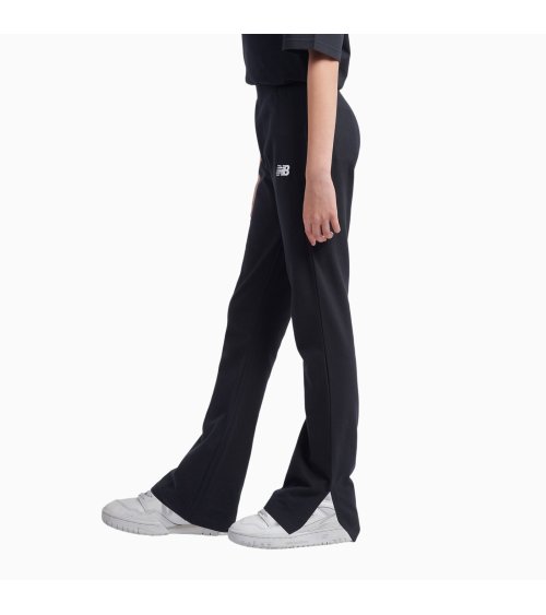 Leggings New Balance Small Logo Flare