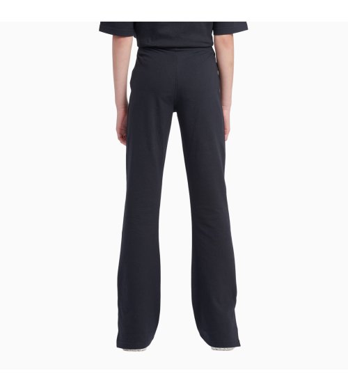 Leggings New Balance Small Logo Flare