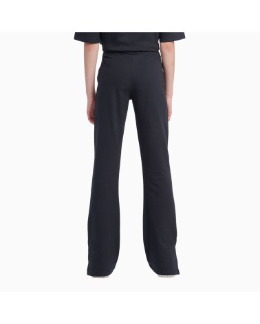 Leggings New Balance Small Logo Flare