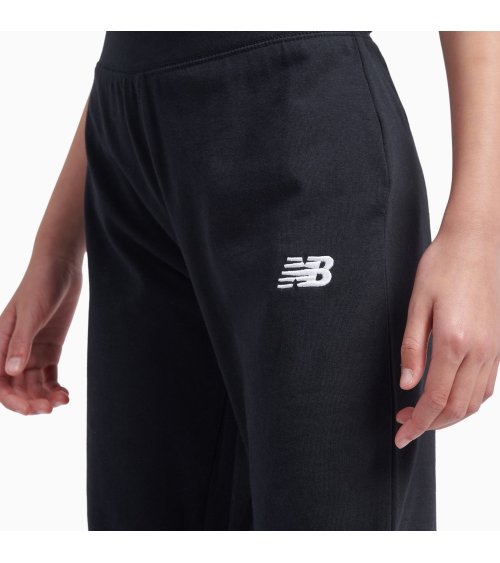 Leggings New Balance Small Logo Flare