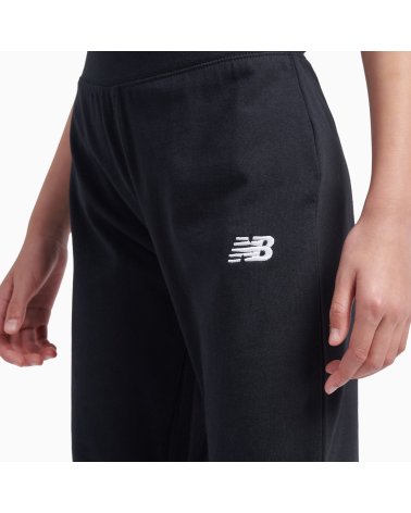 Leggings New Balance Small Logo Flare