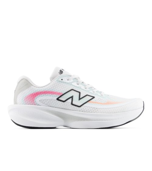 New Balance Neutral Running Shoes