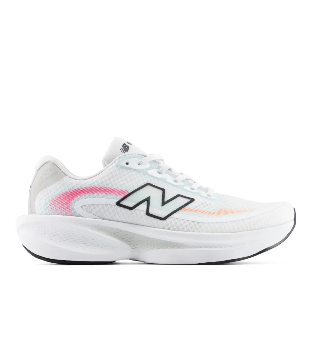 New Balance Ellipse Zapatillas de Running | Fuix