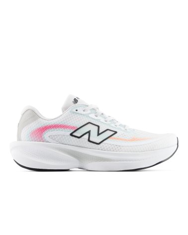 New Balance Neutral Running Shoes