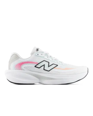 New Balance Ellipse Zapatillas de Running | Fuix