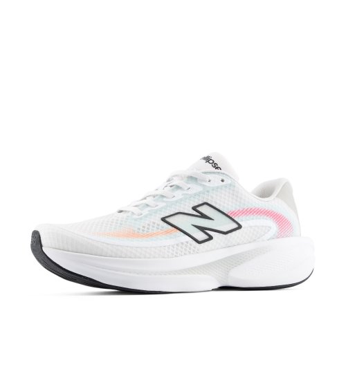 New Balance Chaussures de Course Neutres