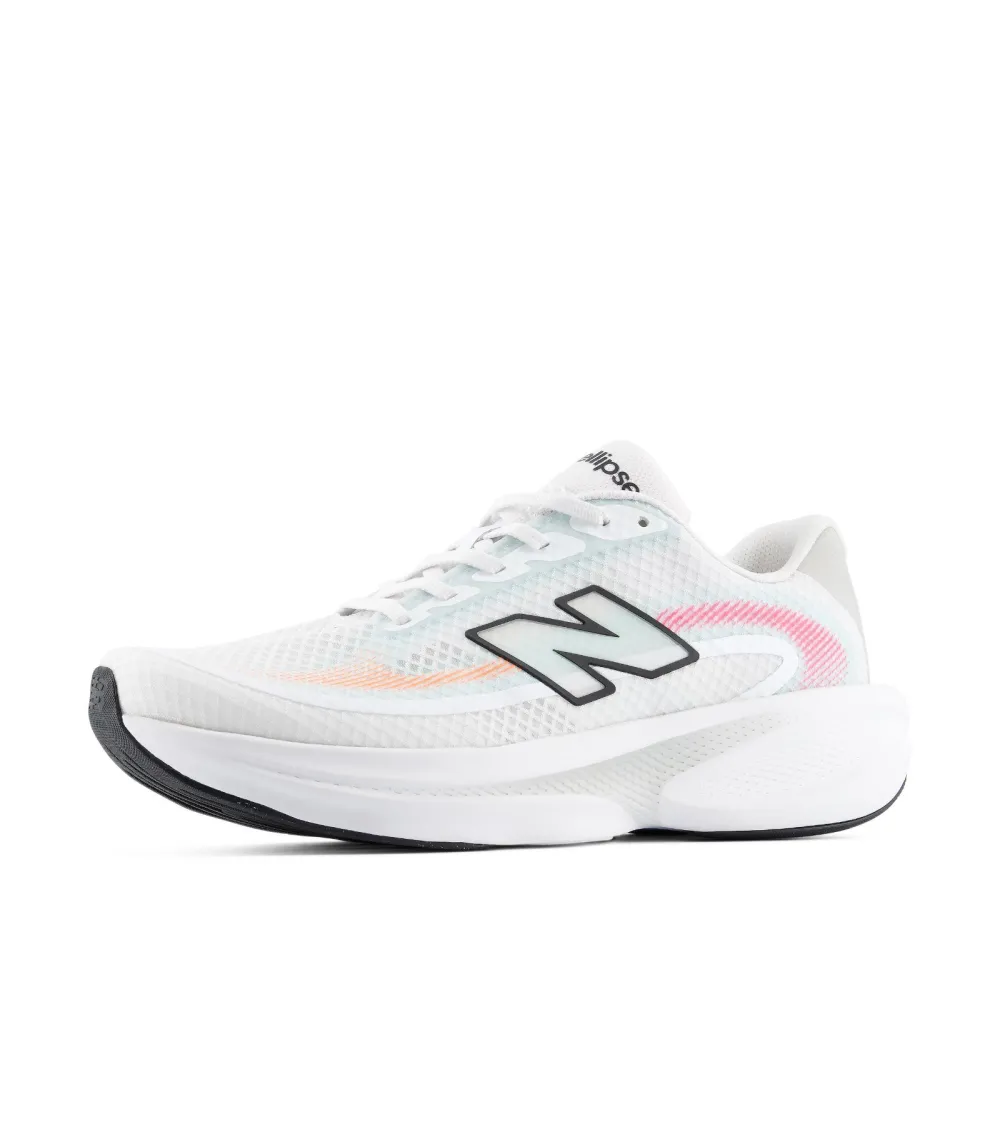 New Balance Ellipse Zapatillas de Running | Fuix