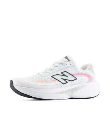 New Balance Chaussures de Course Neutres