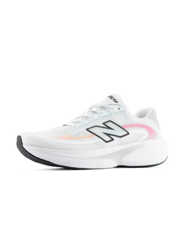 New Balance Ellipse Zapatillas de Running | Fuix