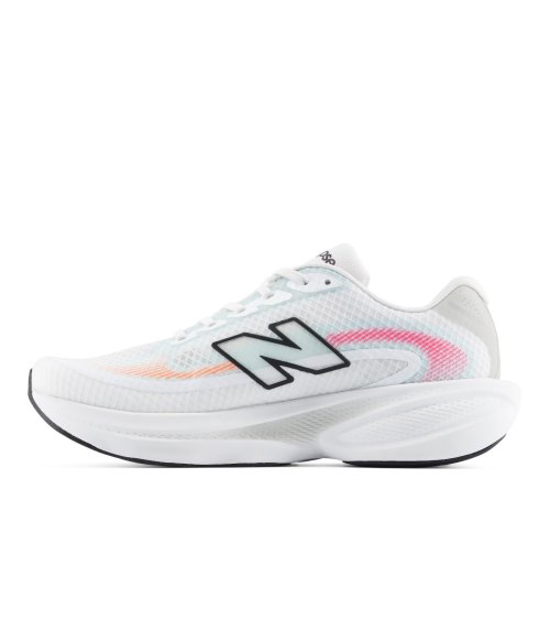 New Balance Zapatillas de Running Neutras