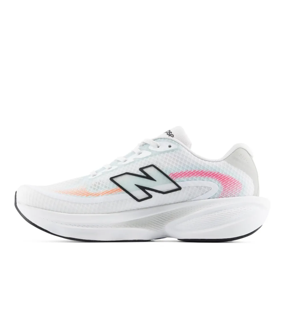 New Balance Ellipse Zapatillas de Running | Fuix