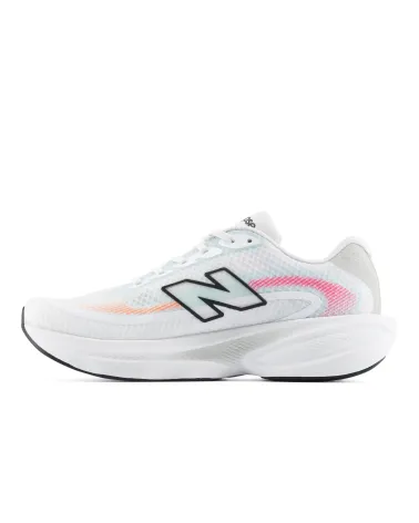 New Balance Ellipse Chaussures de Running | Fuix