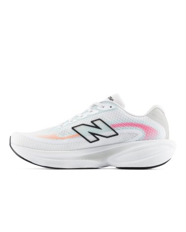 New Balance Neutral Running Shoes