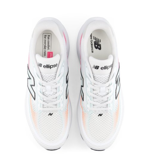 New Balance Neutral Running Shoes