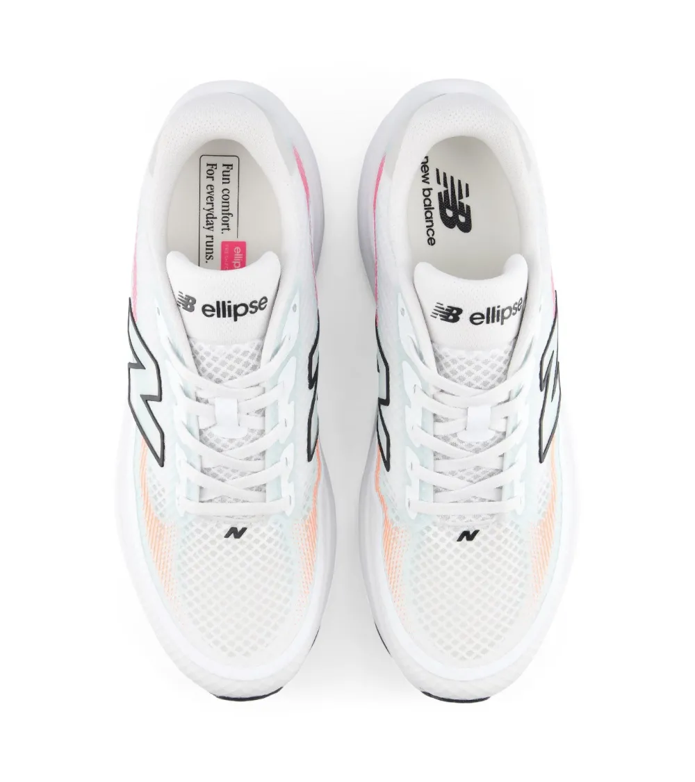 New Balance Ellipse Chaussures de Running | Fuix