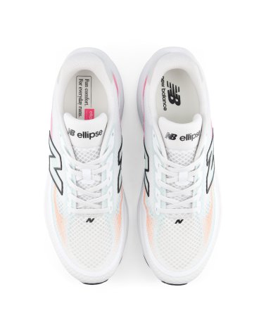 New Balance Neutral Running Shoes