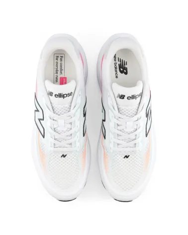 New Balance Ellipse Zapatillas de Running | Fuix