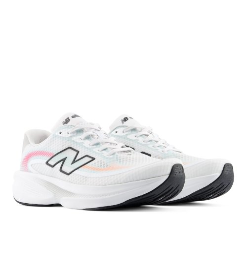 New Balance Scarpe Running Neutre