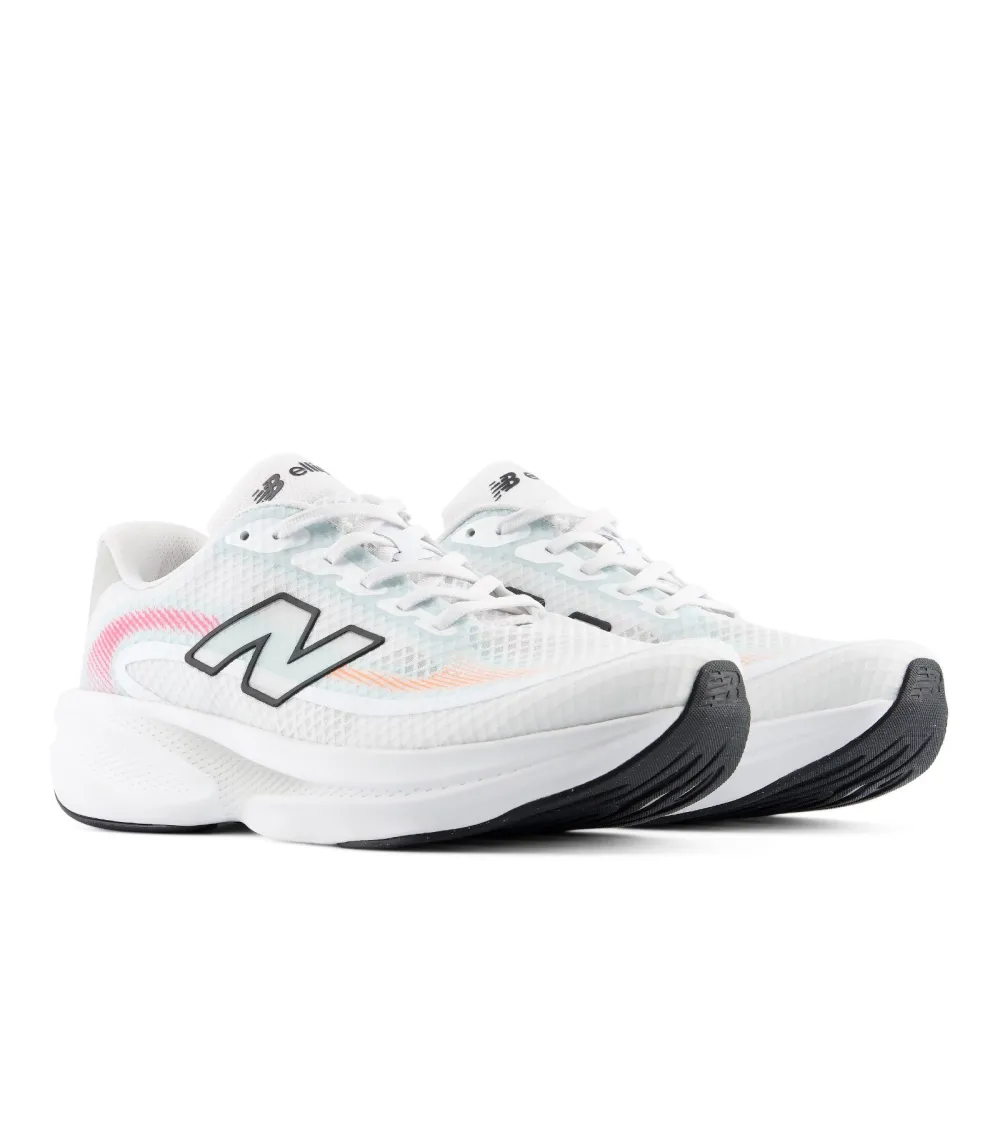 New Balance Ellipse Zapatillas de Running | Fuix