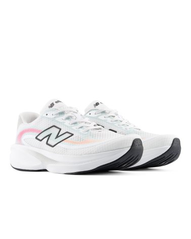 New Balance Neutral Running Shoes