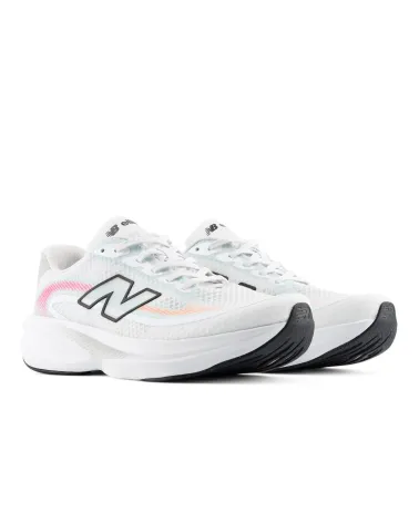 New Balance Ellipse Scarpe Running | Fuix