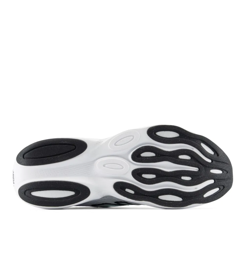 New Balance Ellipse Zapatillas de Running | Fuix