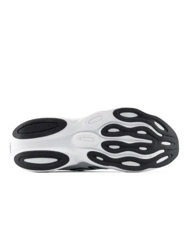 New Balance Ellipse Zapatillas de Running | Fuix