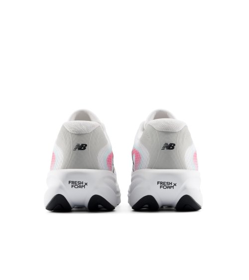 New Balance Chaussures de Course Neutres