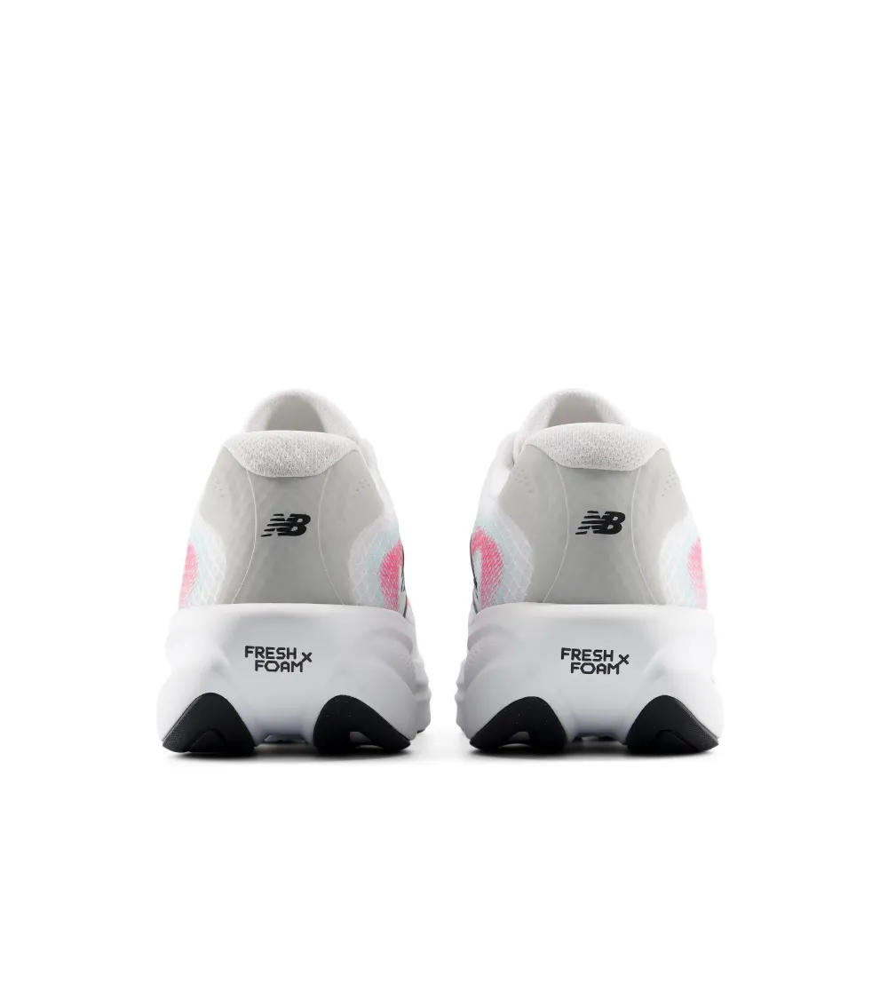 New Balance Ellipse Chaussures de Running | Fuix