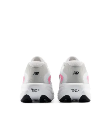 New Balance Ellipse Chaussures de Running | Fuix