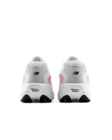New Balance Neutral Running Shoes
