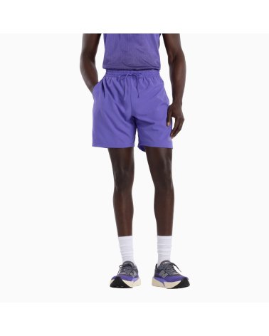 New Balance Sport Essentials Shorts