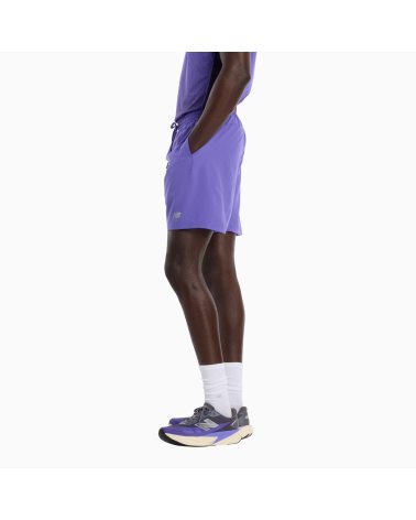 New Balance Sport Essentials Shorts